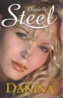 Steel, Danielle - Oma Danina