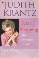 Krantz, Judith - Seks & shopping, mijn persoonlijk verhaal