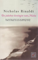 Rinaldi, Nicholas - De jukebox-koningin van Malta