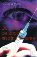 Lievers & Oyen - De dokter, de dood en zijn minnares