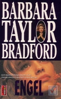 Bradford, Barbara Taylor - Engel