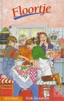 Grashoff, Cok - Floortje
