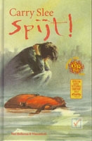 Slee, Carry - Spijt!