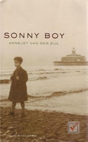 Zijl, Annejet van der - Sonny Boy