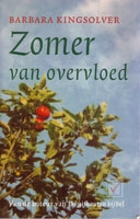Kingsolver, Barbara - Zomer van overvloed