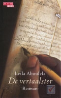 Aboulela, Leila - De vertaalster