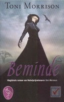Morrison, Toni - Beminde