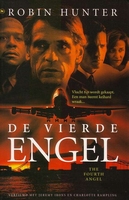 Hunter, Robin - De vierde engel (The fourth angel)