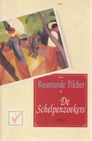Pilcher, Rosamunde - De schelpenzoekers