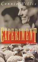 Willis, Connie - Experiment