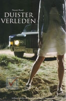 Rand, Naomi - Duister verleden