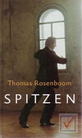 Rosenboom, Tomas - Spitzen