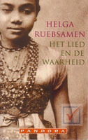 Ruebsamen, Helga - Het lied en de waarheid