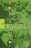 Sevilla, Jean-Jacques - Het fenomeen Ronaldo
