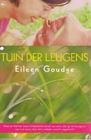 Goudge, Eileen - Tuin der leugens