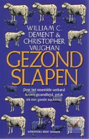 Dement, W.C./Vaughan C. - Gezond slapen