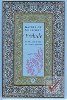 Mansfield, Katherine - Prelude