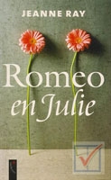 Ray, Jeanne - Romeo en julie