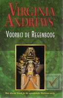 Andrews, Virginia - Voorbij de regenboog