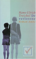 Treichel, Hans-Ulrich - De verlorene