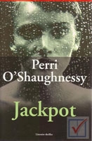 O`Shaughnessy, Perri - Jackpot