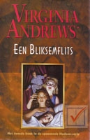 Andrews, Virginia - Een bliksemflits