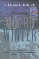 Dietrich, William - Moordwinter