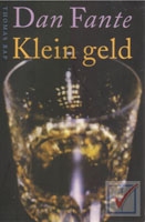 Fante, Dan - Klein geld