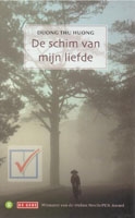 Thu Huong, Duong - De schim van mijn liefde