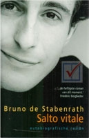Stabenrath, Bruno de - Salto Vitale