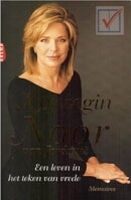 Koningin Noor v. Jordanie - Een leven in het teken van vrede