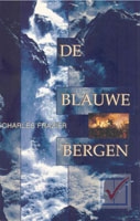 Frazer, Charles - De blauwe bergen