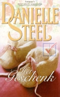 Steel, Danielle - Het geschenk