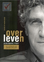 Pfaff, Jean-Marie - Over leven
