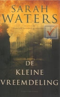 Waters, Sarah - De kleine vreemdeling