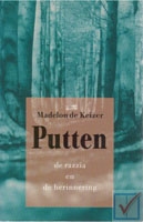 Keizer, Madelon de - Putten, de razzia en de herinneringen