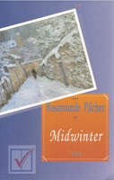 Pilcher, Rosamunde - Midwinter