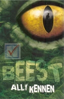 Kennen, Ally - Beest