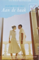 Bevarly, Elizabeth - Aan de haak