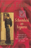 Friday, Nancy - Schoonheid en begeerte