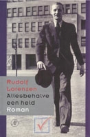 Lorenzen, Rudolf - Allesbehalve een held