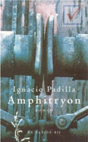 Padilla, Ignacio - Amphitryon