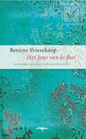 Vriesekoop, Bettine - Het Jaar van de Rat