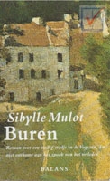 Mulot, Sibylle - Buren