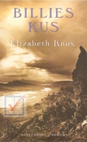 Knox, Elisabeth - Billies kus