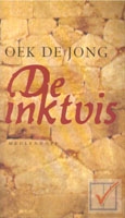 Jong, Oek de - De inktvis