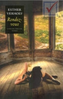 Verhoef, Esther - Rendez-vous