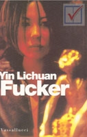 Lichuan, Yin - Fucker