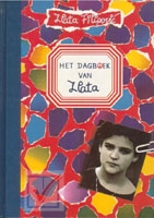 Filipovic, Zlata - Het dagboek van Zlata