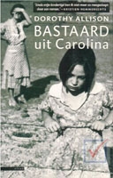 Allison, Dorothy - Bastaard uit Carolina
